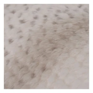 Boltze Decke “Eldar” In Creme/ Beige – (L)200 X (B)150 Cm 7