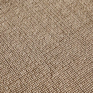 Butlers Kissen L 50 X B 50cm FENJA In Braun 12