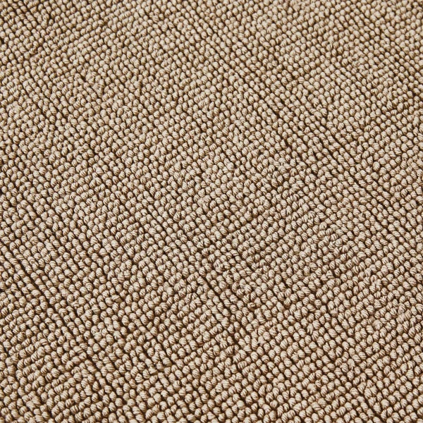 Butlers Kissen L 50 X B 50cm FENJA In Braun 5