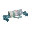 Butlers Picknickdecke L 175 X B 154cm BEYOND BALI In Bunt 29