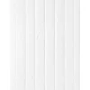Centa-Star Winterdecke ALLERGO PROTECT In Weiß 5