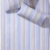 Dyckhoff Bettwäsche In Blau-weiss 13