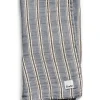 Elodie Details Decke In Grau/ Beige – (L)100 X (B)75 Cm 14