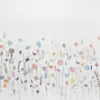 Erwin Müller Bettwäsche In Bunt 8