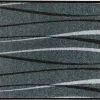 Erwin Müller Fußmatte In Grau 17
