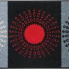 Erwin Müller Fußmatte In Rot 16