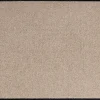 Erwin Müller Fußmatte In Sand 19