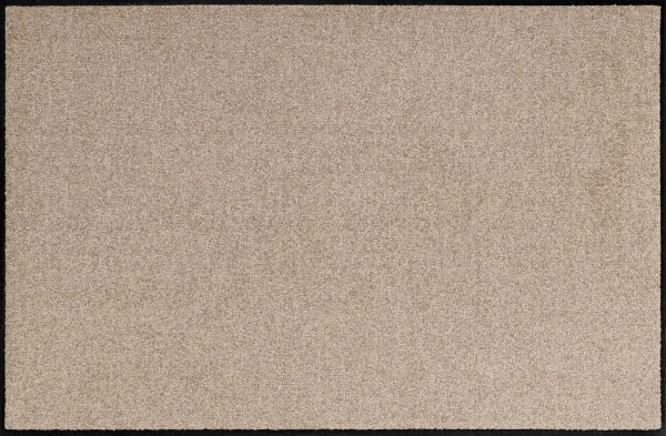 Erwin Müller Fußmatte In Sand 1