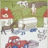 Erwin Müller Kinderdecke In Bunt 10