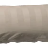 Erwin Müller Kissenbezug Fürth In Taupe 20