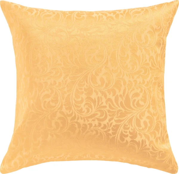 Erwin Müller Kissenhülle Hamm In Mango 1