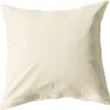 Erwin Müller Kuschelkissenbezug Fürth In Creme 13