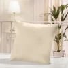 Erwin Müller Kuschelkissenbezug München In Sand 11
