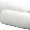 Erwin Müller Nackenrolle 2er-Pack Donau In Weiss 10