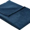 Erwin Müller Sessel- Und Sofaschoner In Hellblau/blau 19