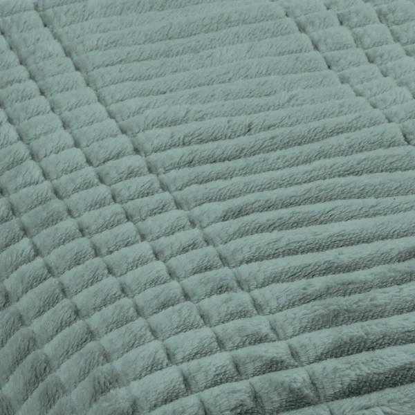 Erwin Müller Wohndecke In Jade 4