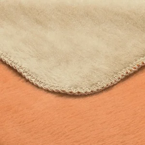 Erwin Müller Wohndecke In Terra/sand 7
