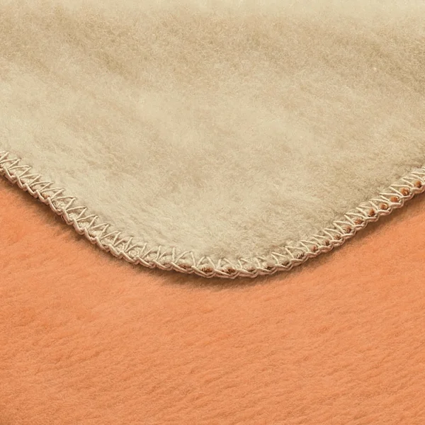 Erwin Müller Wohndecke In Terra/sand 3