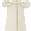 Erwin Müller Wohnmantel In Beige 11