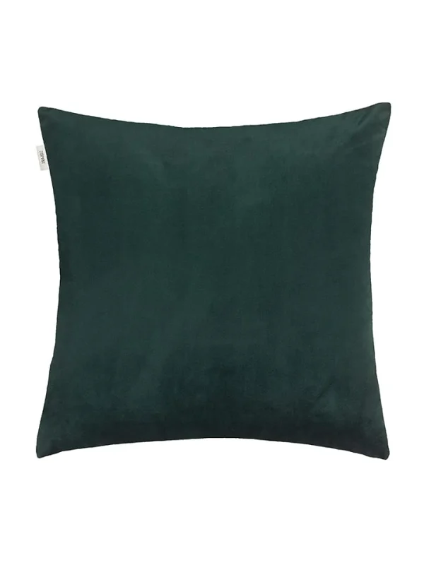 Esprit Home Kissenhülle “Adam” In Grün 3