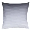 Esprit Home Kissenhülle “Ruta” In Grau 11