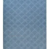 ESPRIT Teppich Cairo In Blau 13