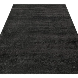ESPRIT Teppich California In Anthrazit 12