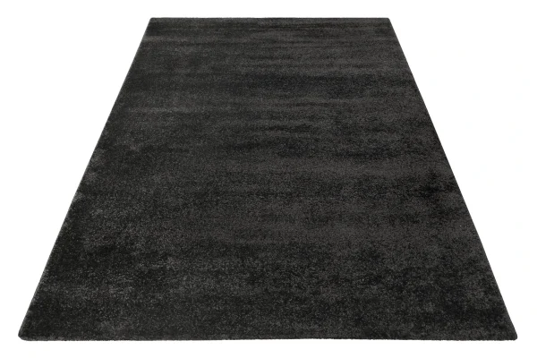 ESPRIT Teppich California In Anthrazit 3