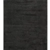 ESPRIT Teppich California In Anthrazit 26