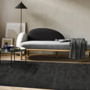 ESPRIT Teppich California In Anthrazit 14