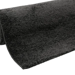 ESPRIT Teppich California In Anthrazit 18
