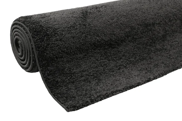 ESPRIT Teppich California In Anthrazit 6