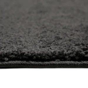 ESPRIT Teppich California In Anthrazit 22