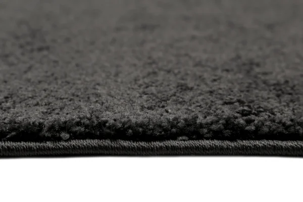 ESPRIT Teppich California In Anthrazit 8