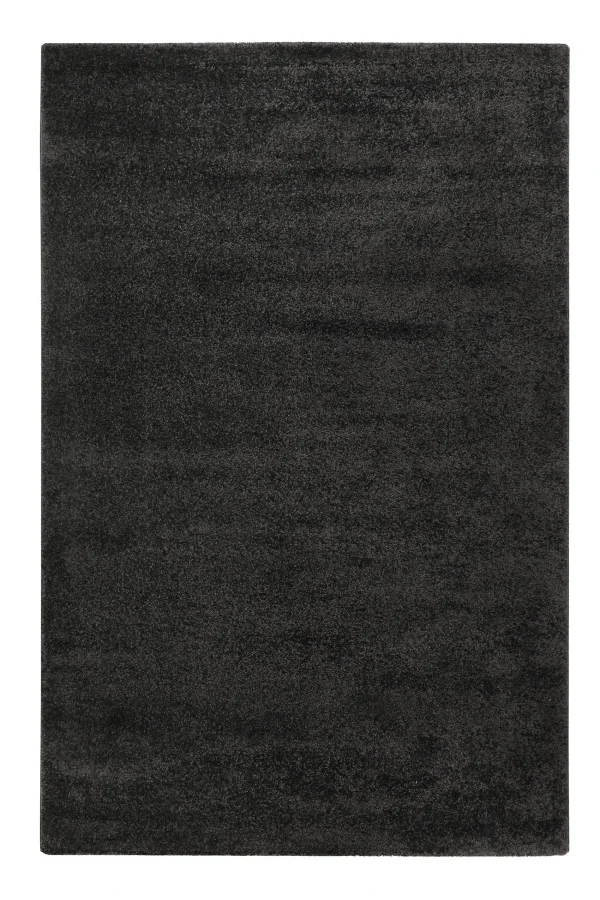 ESPRIT Teppich California In Anthrazit 1