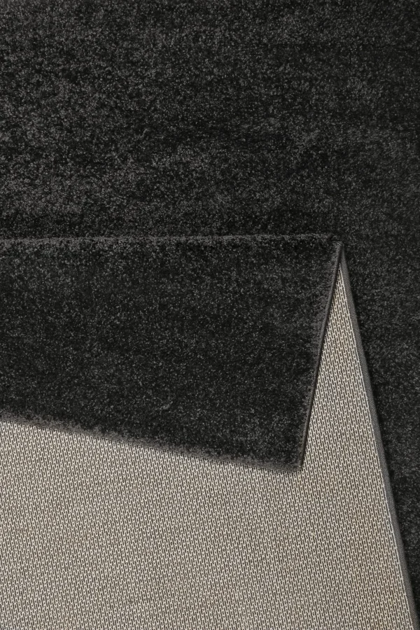 ESPRIT Teppich California In Anthrazit 9