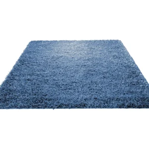 ESPRIT Teppich Cool Glamour In Blau 8