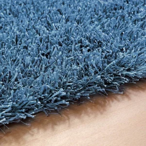 ESPRIT Teppich Cool Glamour In Blau 12