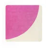 ESPRIT Teppich Corro In Pink 14