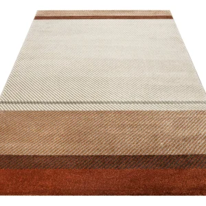 ESPRIT Teppich Eastwood In Beige 12