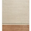 ESPRIT Teppich Eastwood In Beige 14