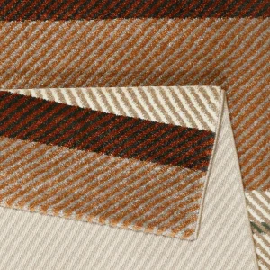 ESPRIT Teppich Eastwood In Beige 14