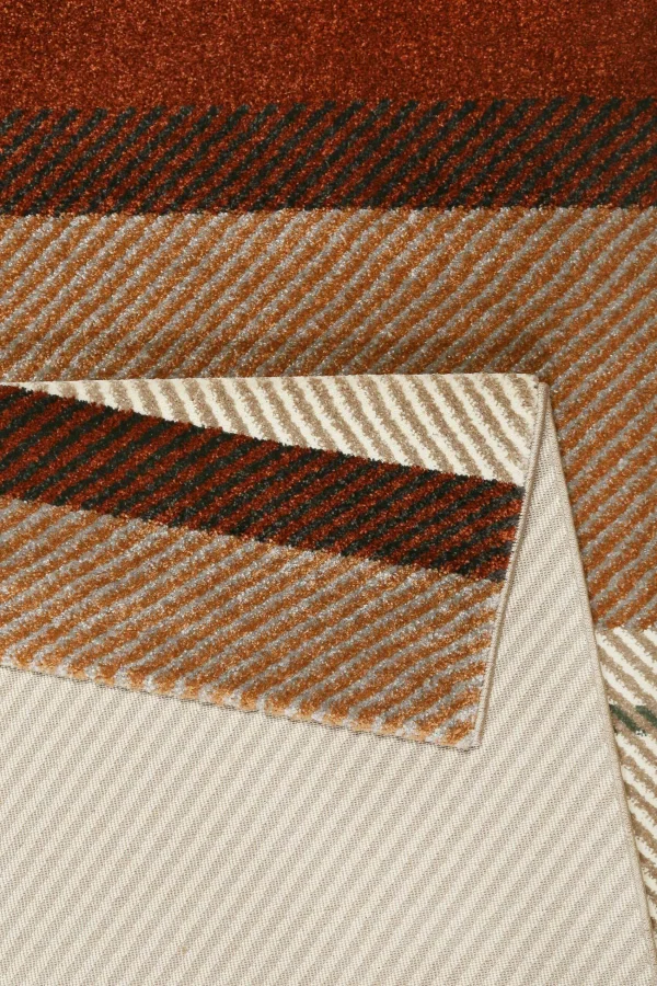 ESPRIT Teppich Eastwood In Beige 4