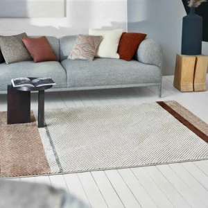 ESPRIT Teppich Eastwood In Beige 16
