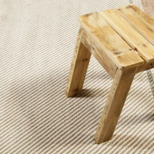 ESPRIT Teppich Eastwood In Beige 18