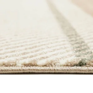 ESPRIT Teppich Eastwood In Beige 24