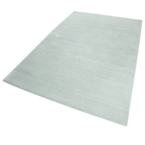 ESPRIT Teppich #loft In Hellgrün 10