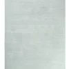ESPRIT Teppich #loft In Hellgrün 28