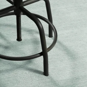 ESPRIT Teppich #loft In Hellgrün 16