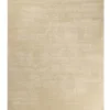 ESPRIT Teppich #loft In Sand 25
